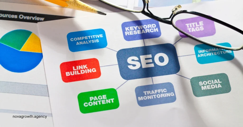 What Is Branded Search in SEO